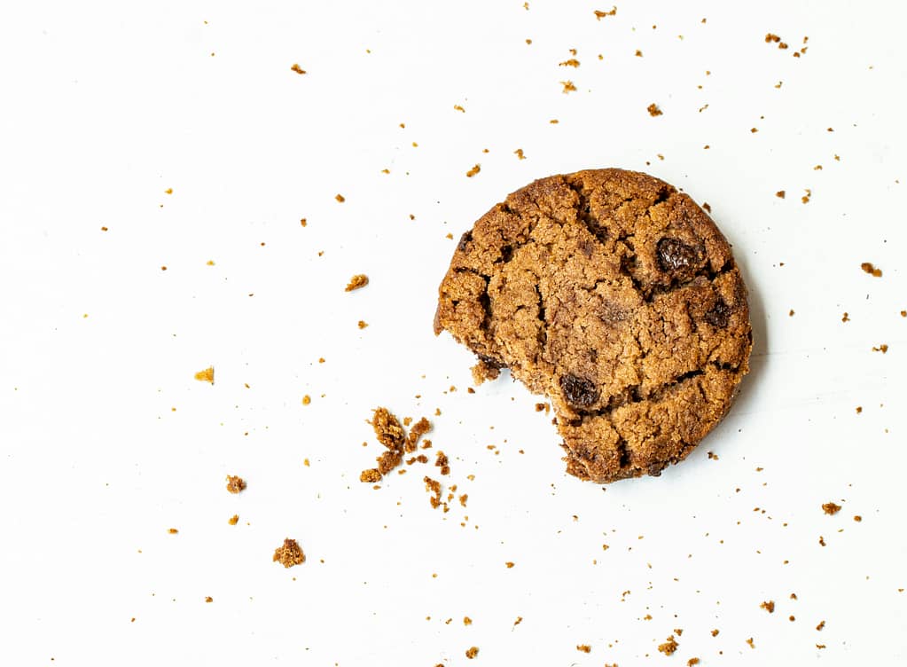 Haschkekse backen leicht gemacht Rezept für CannabisKekse kiffIn.de